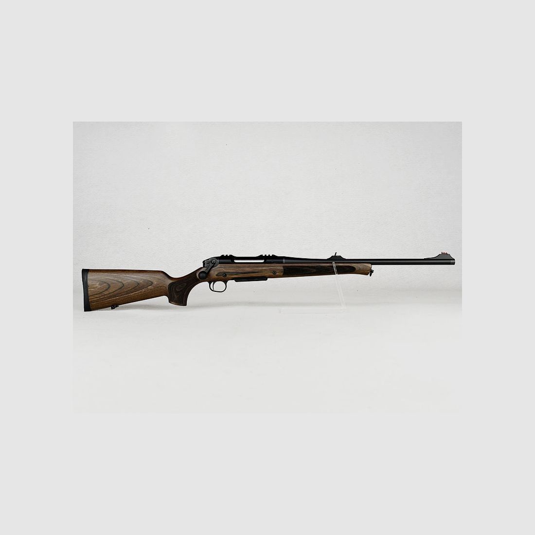HAENEL Jaeger NXT .308 Winchester