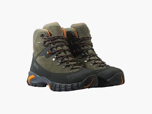 SCARPONE Setter GTX® >ST015