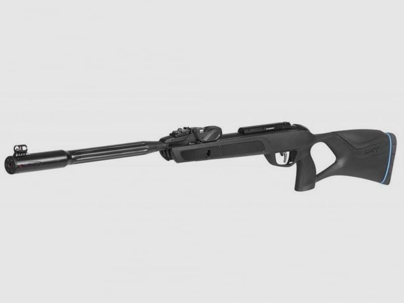 Gamo Roadster 10X IGT Gen2 4,5 mm, image 2 sur 4