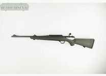 Haenel Jaeger 10