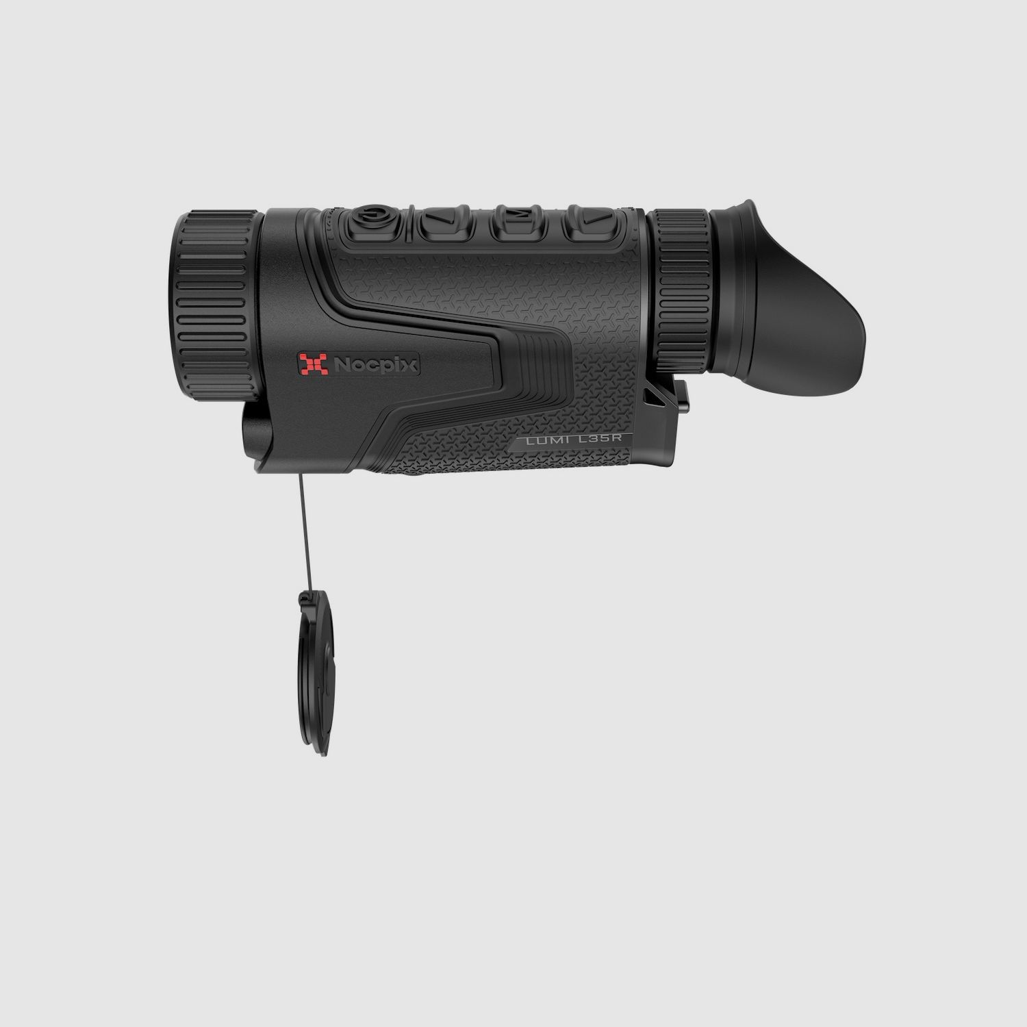 NOCPIX LUMI L35R – LRF, immagine 9 di 16