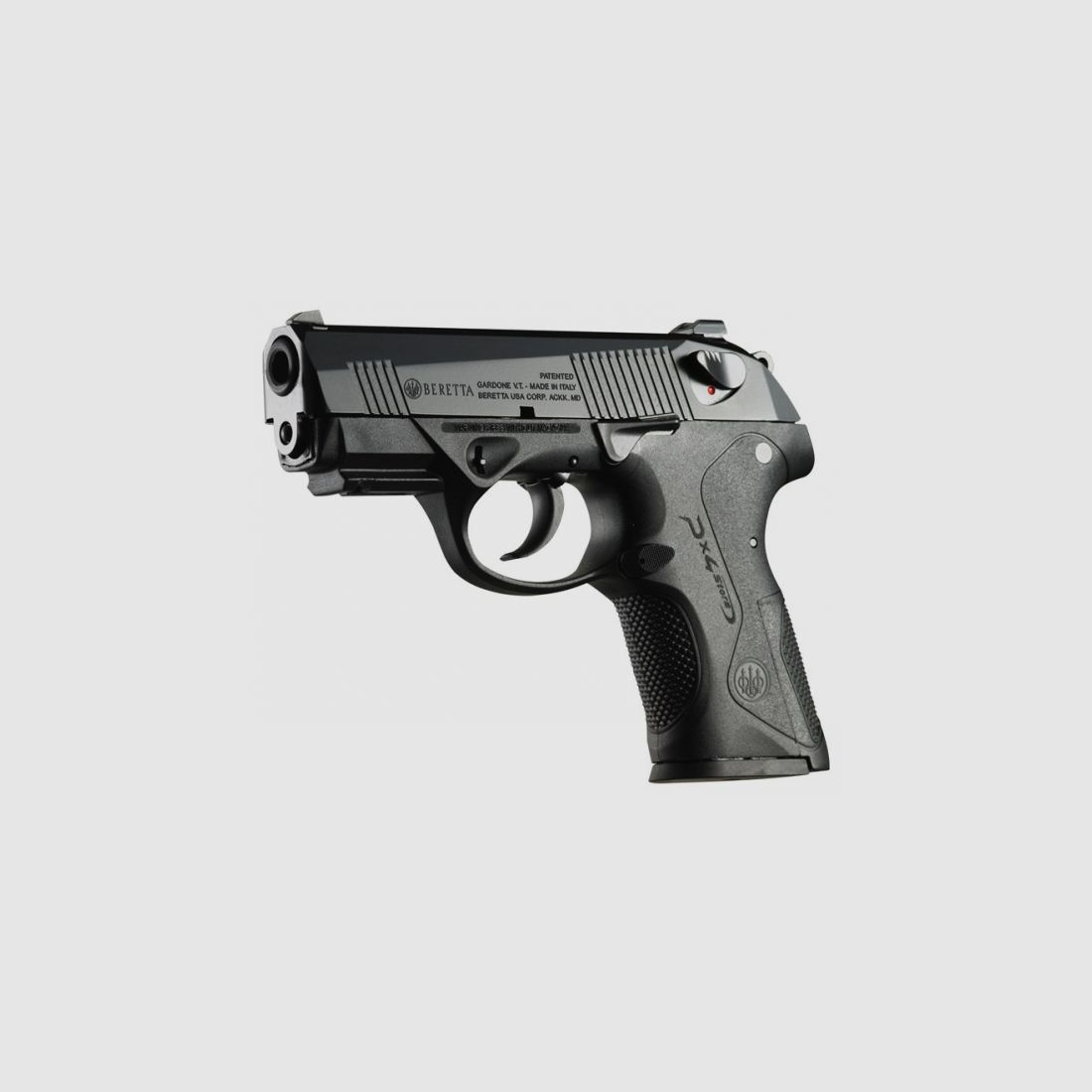 Beretta Px4 Storm Compact Pistola semiautomática