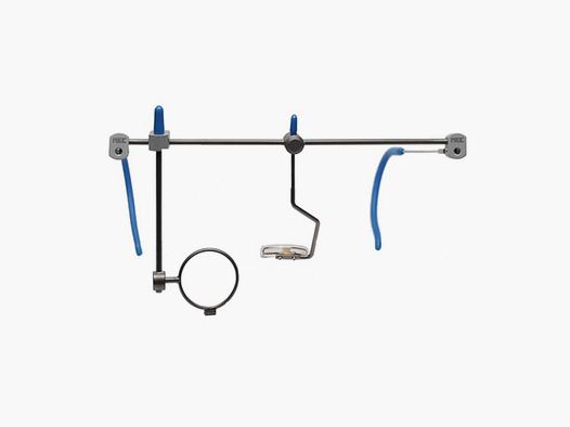 MEC GLAS FRAME STARTLINE