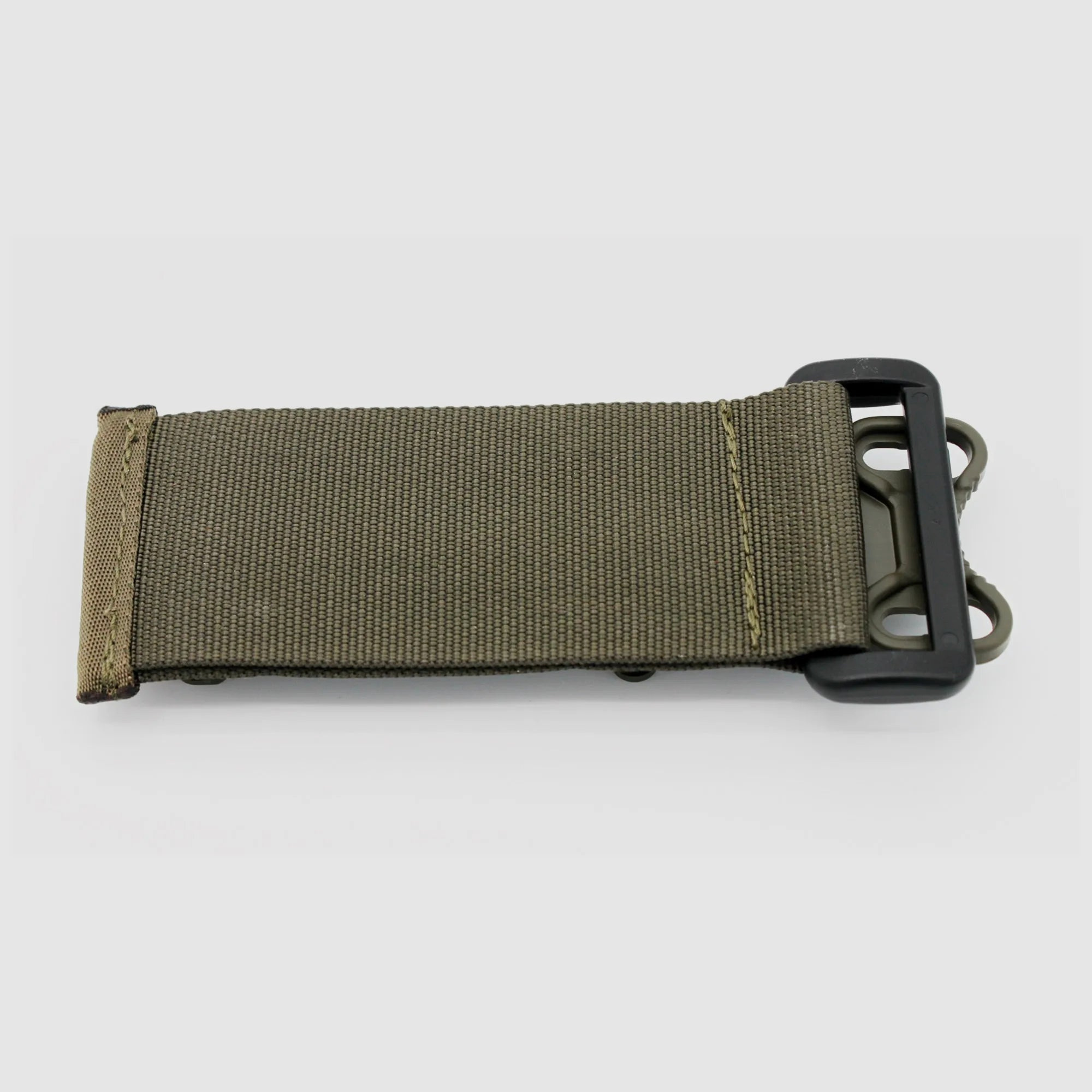 Heim Koppeladapter Type I