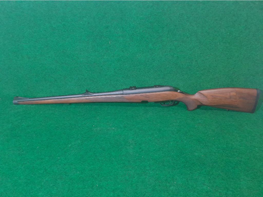 Steyr Mannlicher CL Stutzen