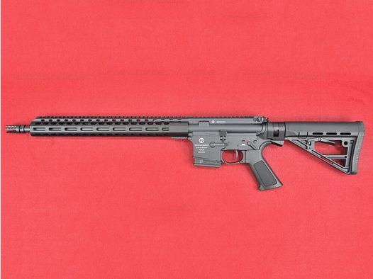 Schmeisser AR15 M5FL 16.75" .223 Rem.