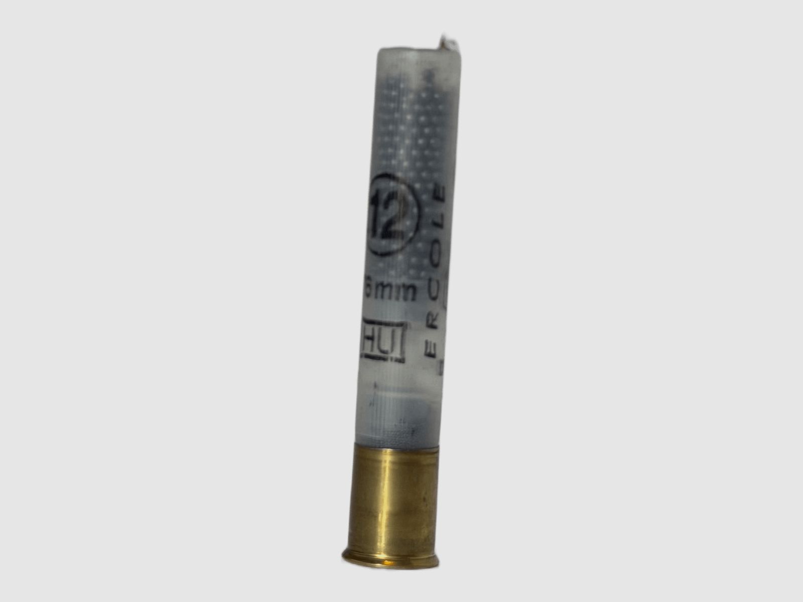 Ercole Kal.410 gr.18 pb.12 BIOR