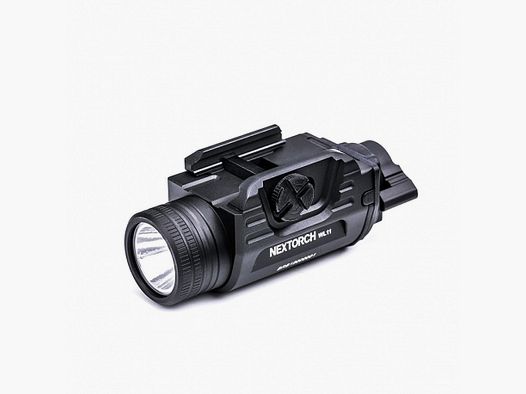 Latarka Nextorch WL11 650 Lumenów