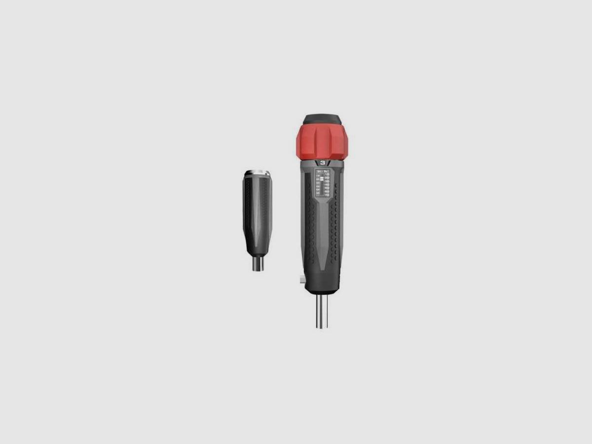 REAL AVID AVSTORQ Smart TORQ, Bild 2 von 3
