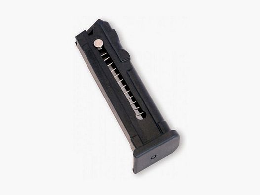 ISSC M22 Chargeur .22LR