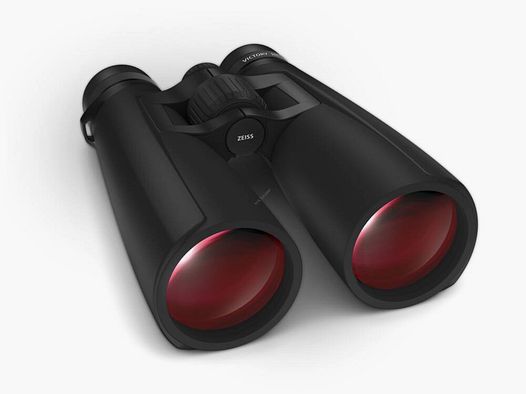 Zeiss Victory HT 8×54 T*