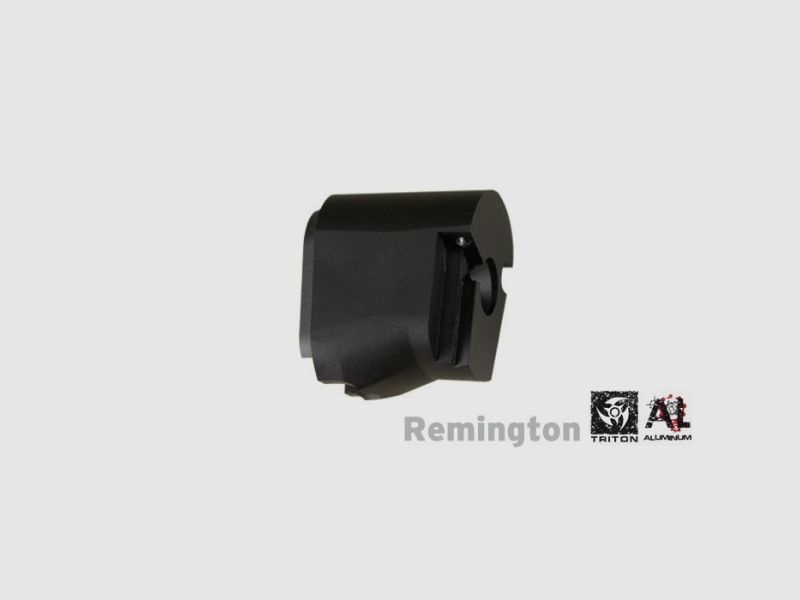 ATI TRITON-Adapter für Winchester 1200/1300