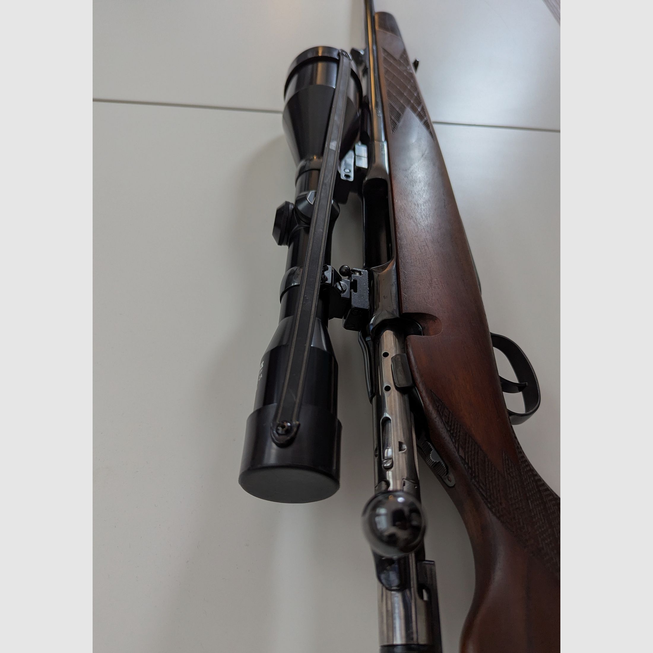 Sauer 80
