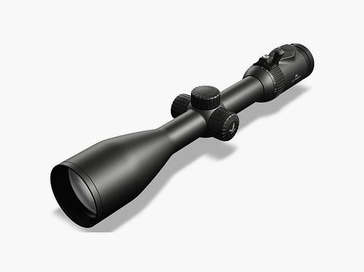 Swarovski Z8i 2.3-18x56 P Ansitzzielfernrohr