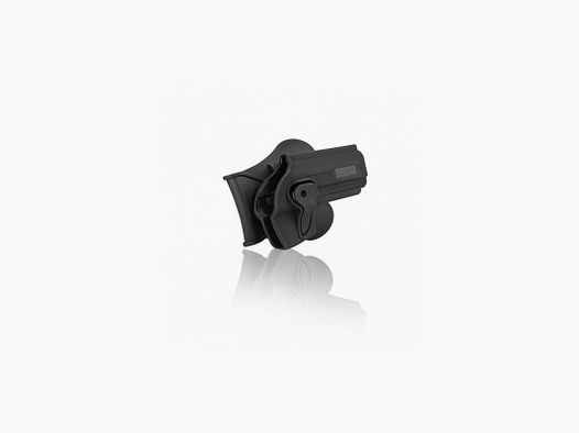 CYTAC HOLSTER SIG SAUER SP2022