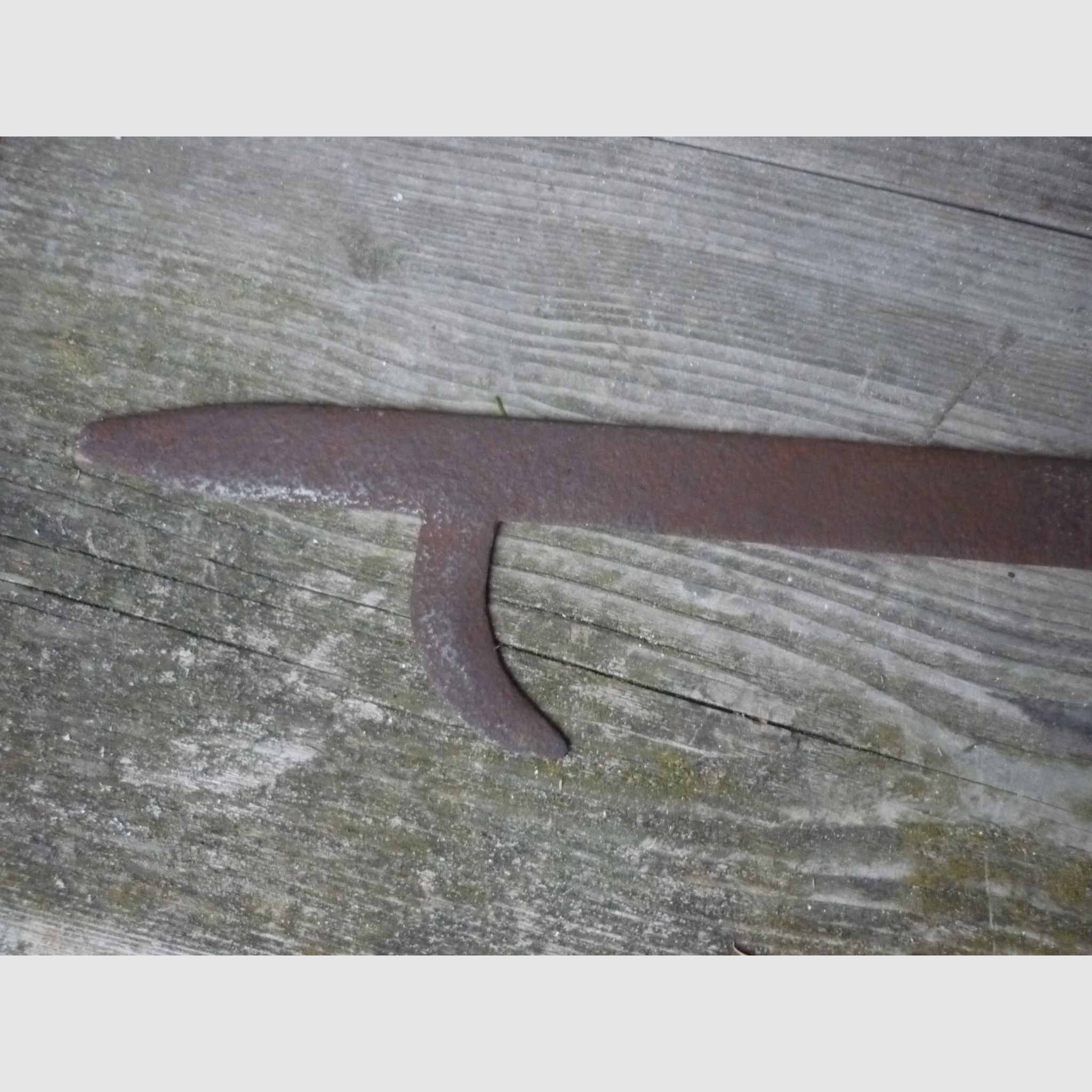 Kung Fu Waffe Schwert Kampfkunst Stangenwaffe