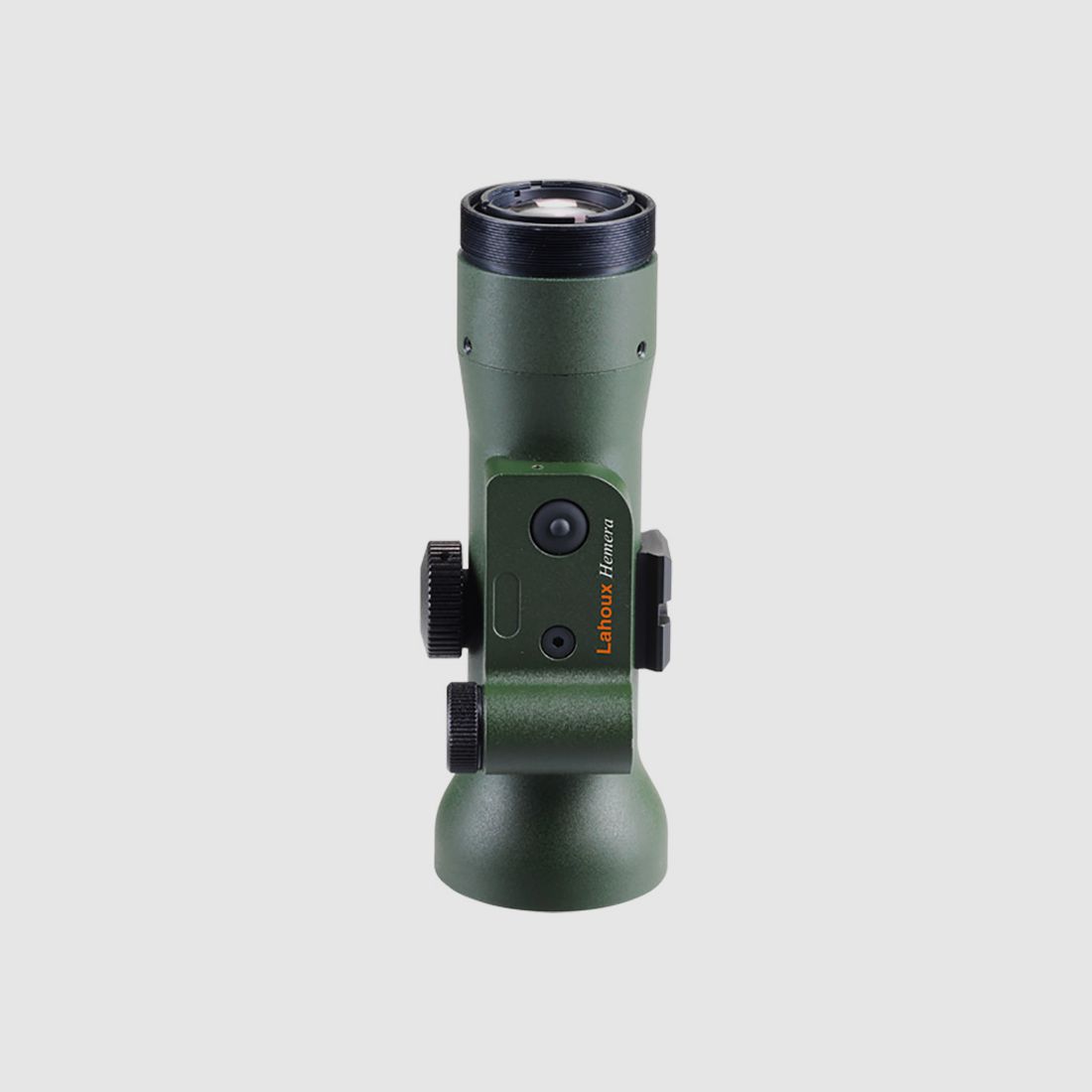 Lahoux Hemera Elite