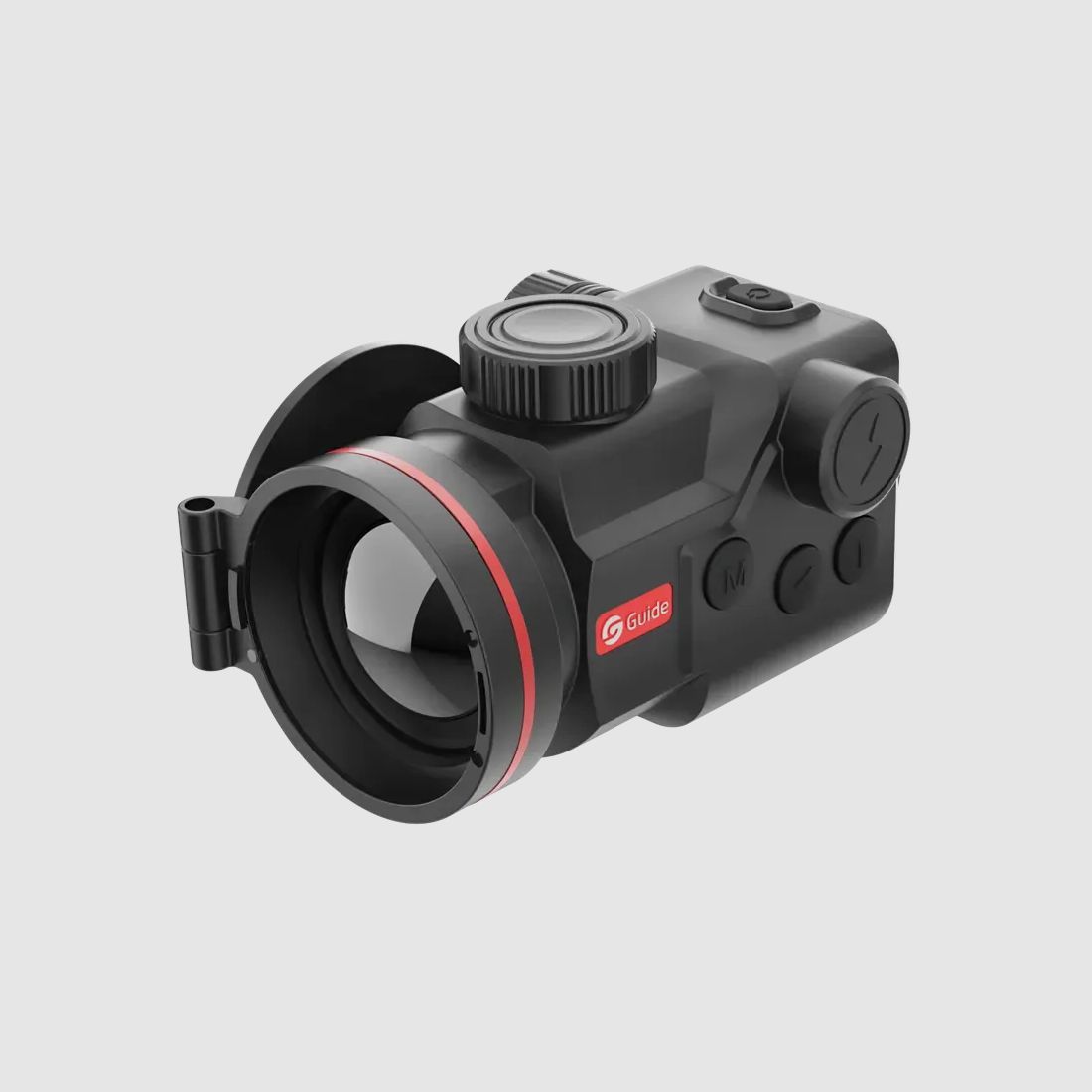 Guía TB650 2.0  * OfertaTop *