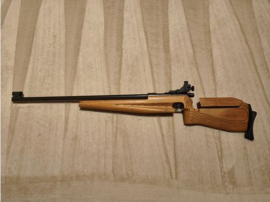 Feinwerkbau KK karabin 2600