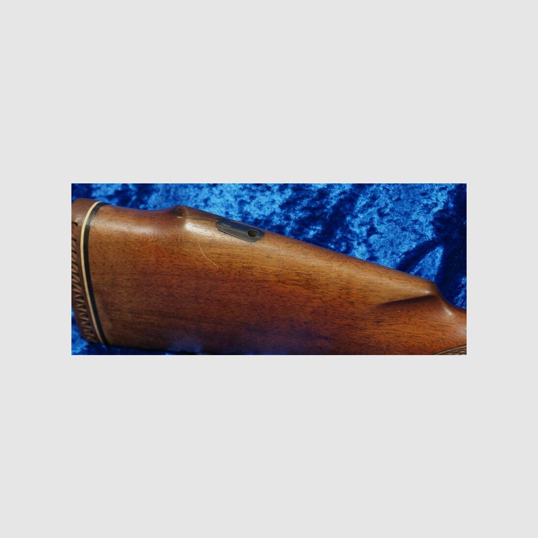 Steyr S