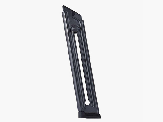 Mec-Gar Ruger MK II Magazine - .22 lfb. - 10 rounds