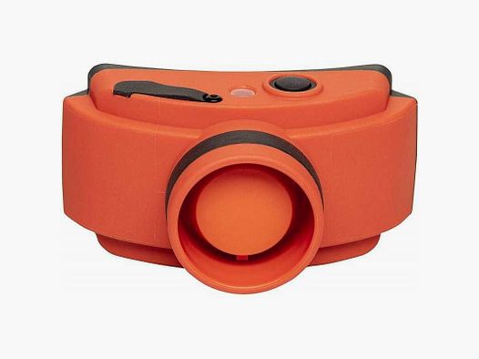 Beeper TEK 1.5 / 2.0