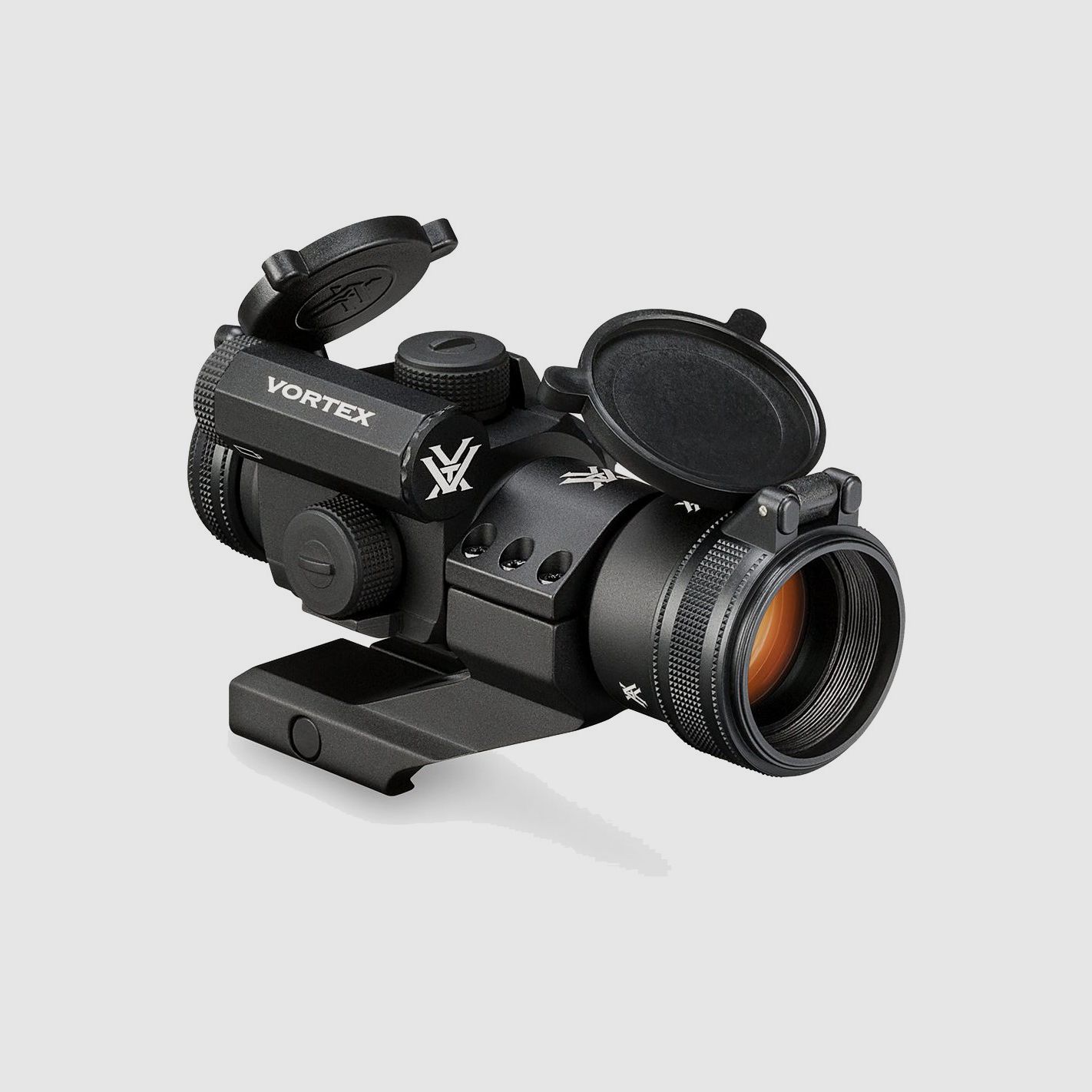 Point rouge Vortex StrikeFire II Point Rouge/Vert - AR15, image 1 sur 3