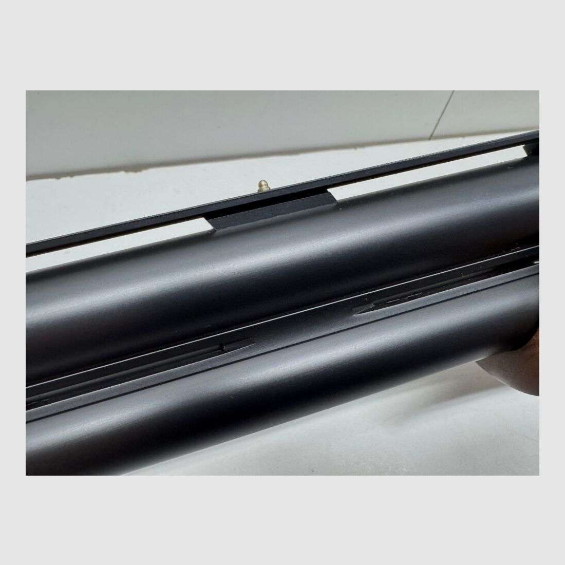 Fabarm ELOS N2 SPORTING AS - BDF - Weapons Friedrichs