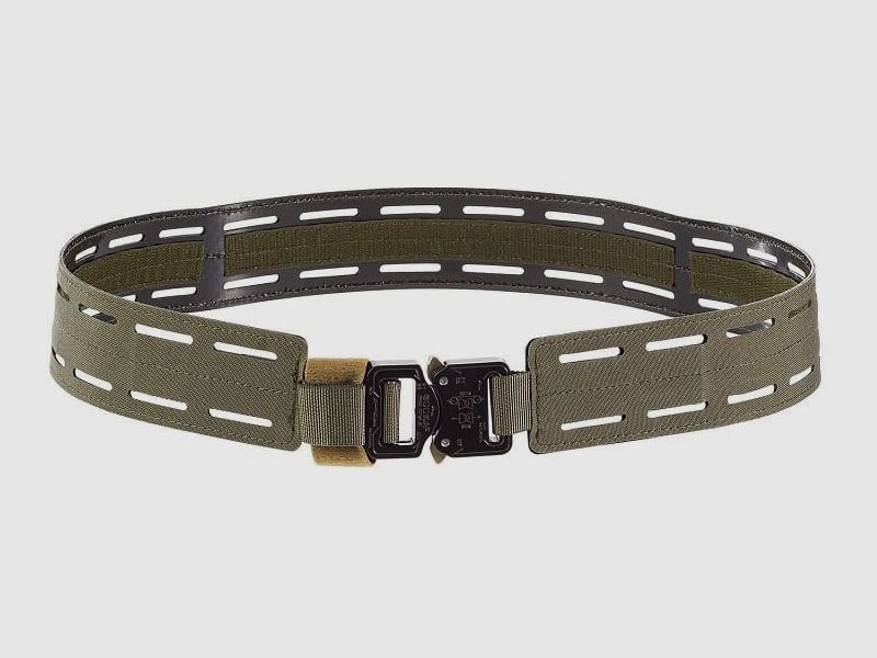 Lindnerhof LT562 belt