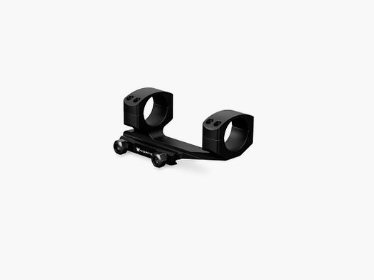 VORTEX – CANTILEVER MOUNT 30 MM