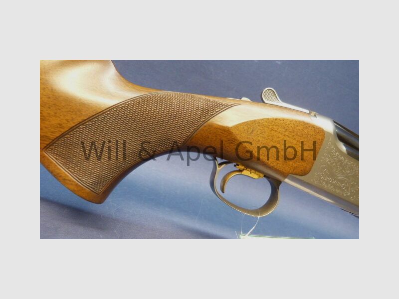 FN / Browning B425