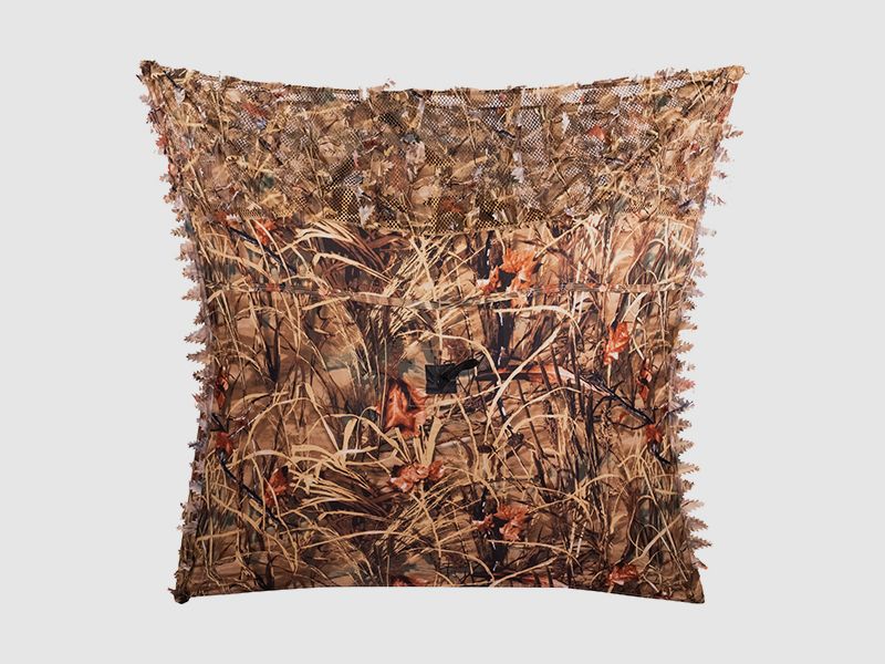 Krale Camo Screen pieghevole Wetland, immagine 1 di 3