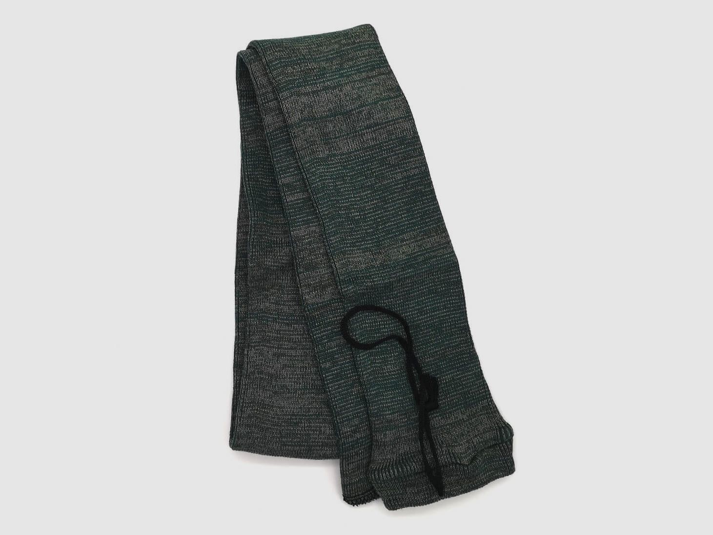 Oakwood rifle sock