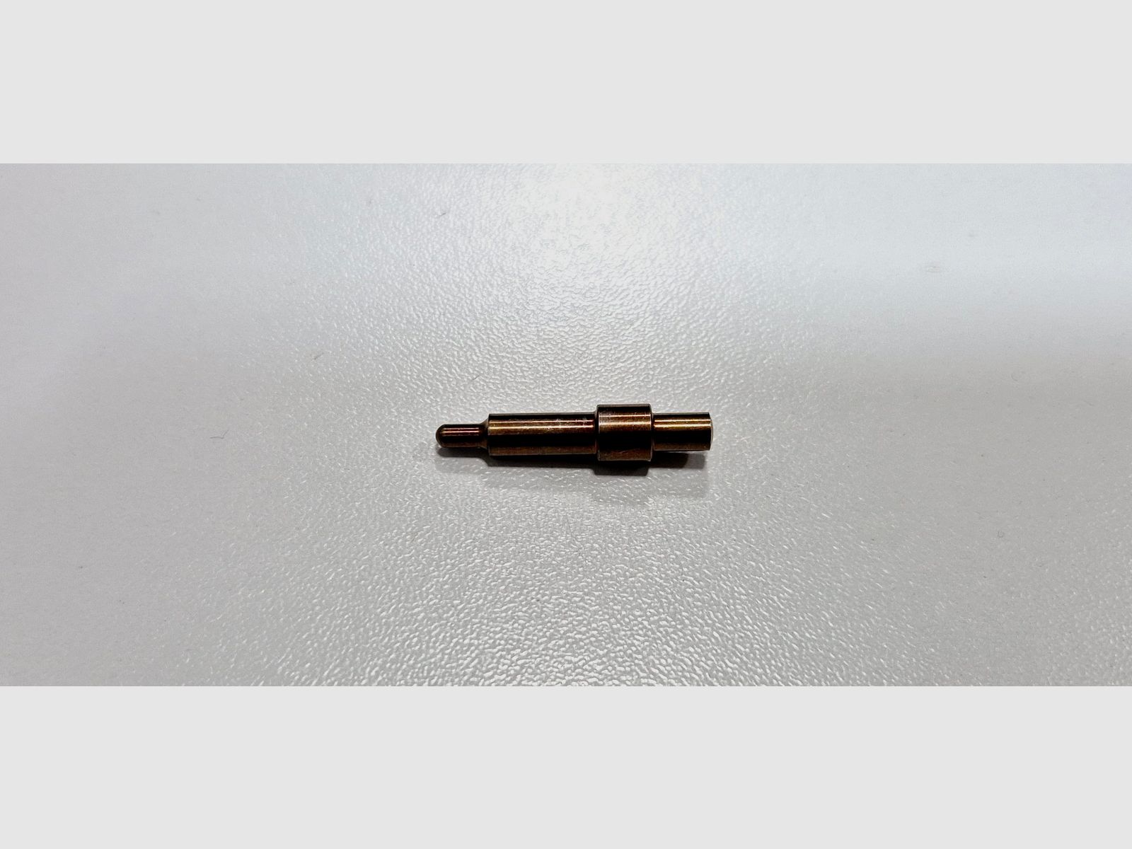 Oberer Schlagbolzen Beretta S55