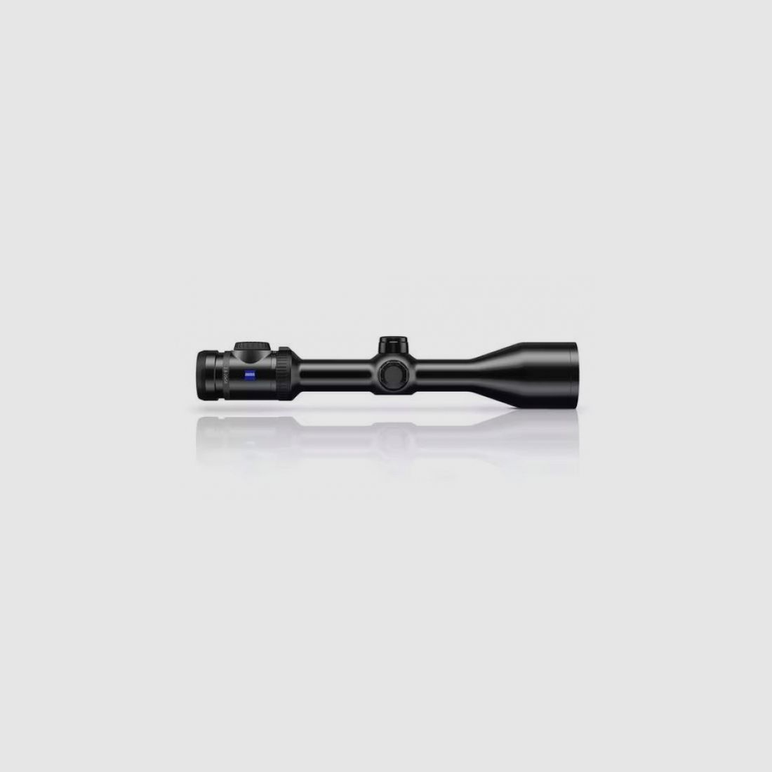 ZEISS V8 2.8-20x56 riflescope
