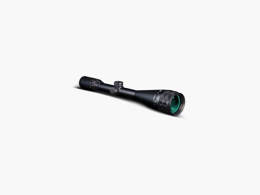 Konus Pro 550 4-16x50 AO Richtkijker - Ballistisch Reticle 550