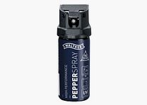 WALTHER ProSecure 53ml Ballistyczny Spray Pieprzowy