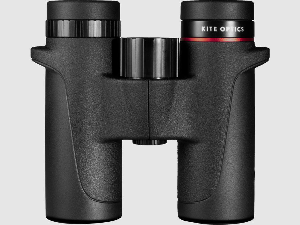 Kite Optics FALCO 10×32, image 1 sur 3