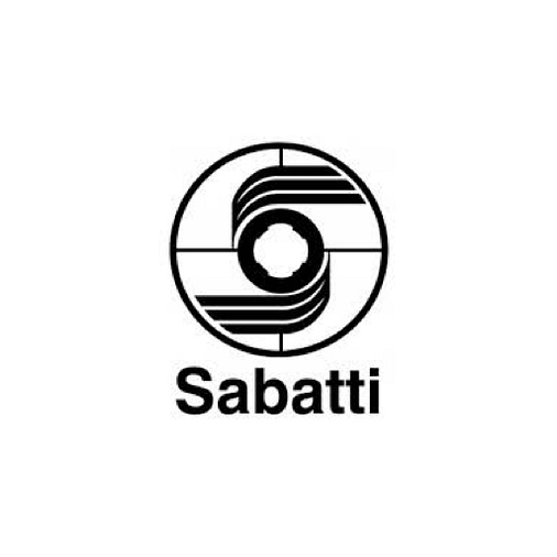 Sabatti