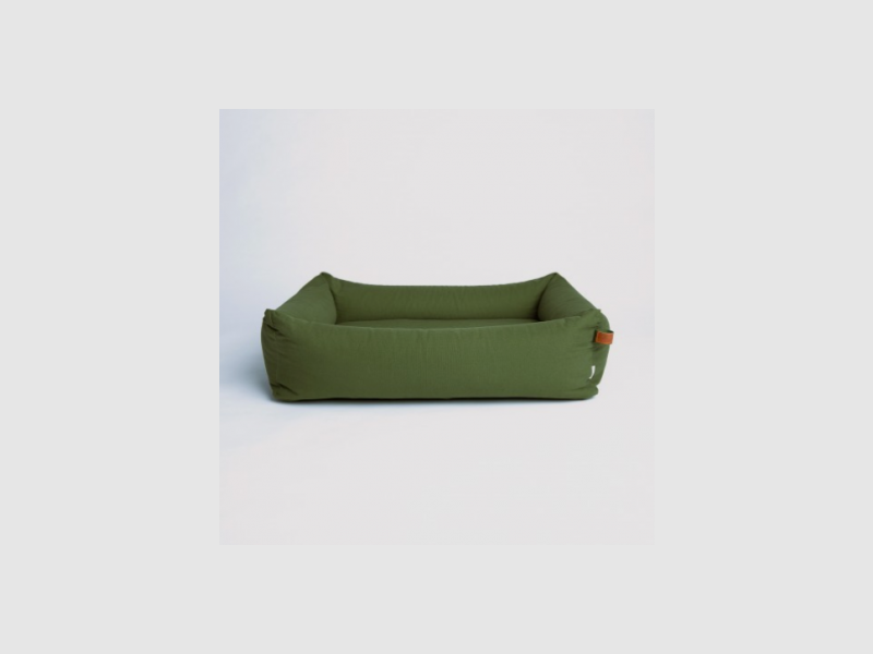 Snowbee Rolling Travel Bag, Bild 5 von 10
