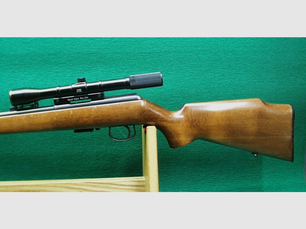 Anschütz herhaler 1515