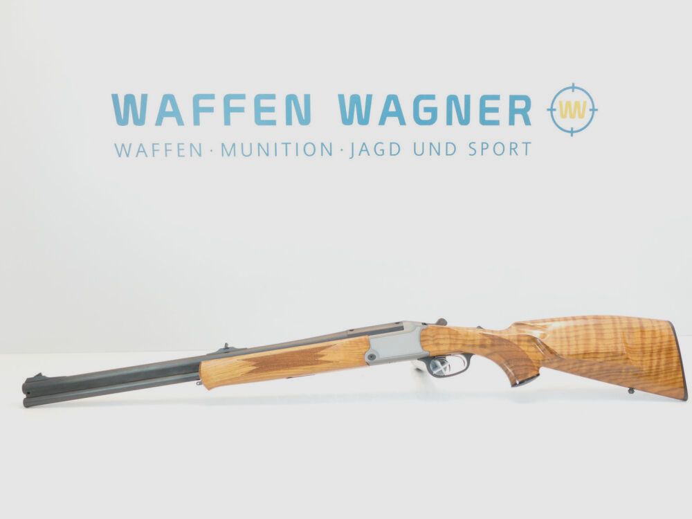 Blaser BS 95