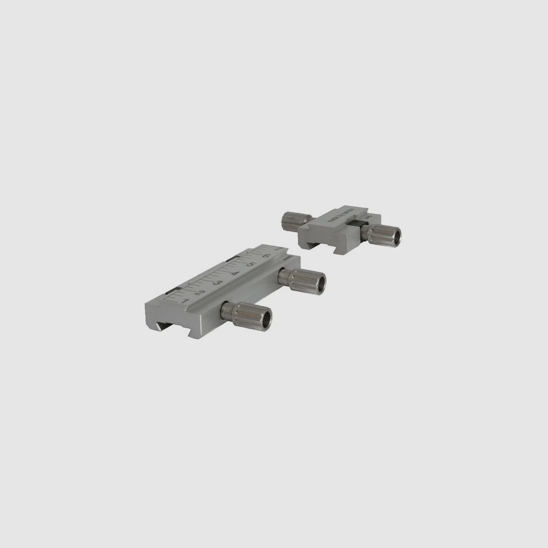 CENTRA BLOCK 8 SPEED, afbeelding 1 van 2