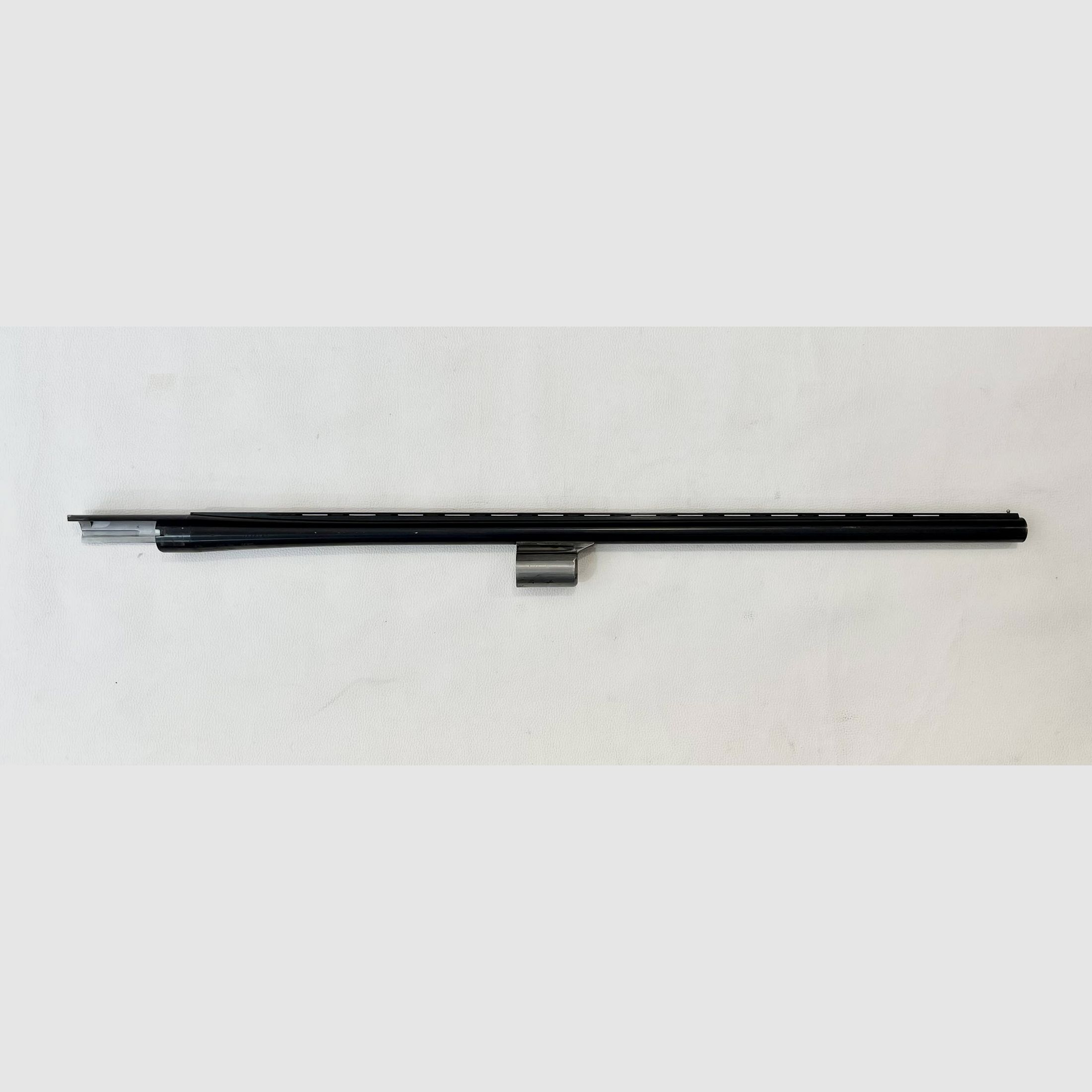 BROŃ / LUFY DLA BERETTA 300/1/2/3 – 12, zdjęcie 4 z 5