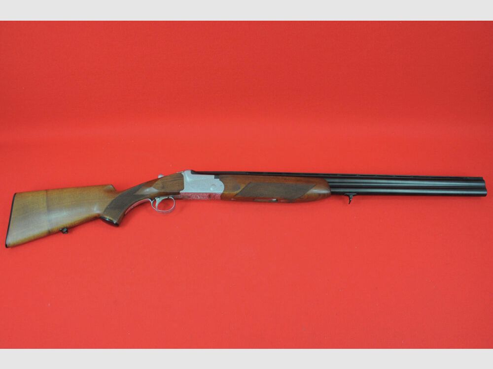 SKB Mod. 500