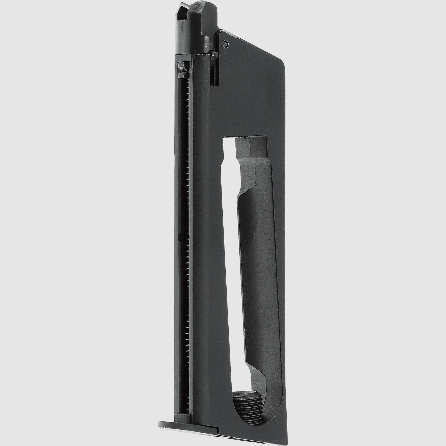 Colt 1911 Classic CO2 Magazine Cal. 4.5mm BB