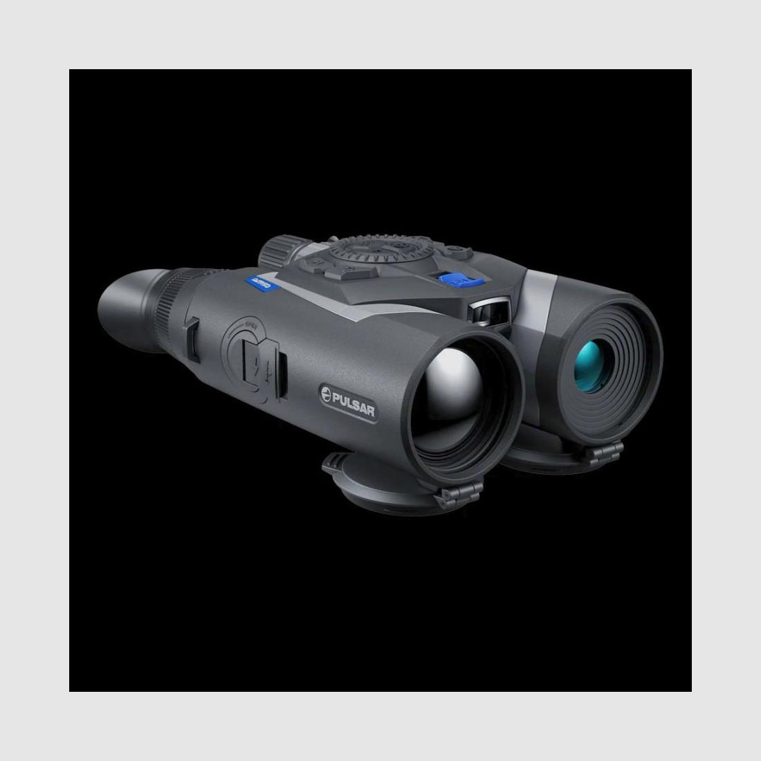 🔥 Bestelgoed – Vraag naar de dagprijzen PULSAR Symbion LRF DXR50