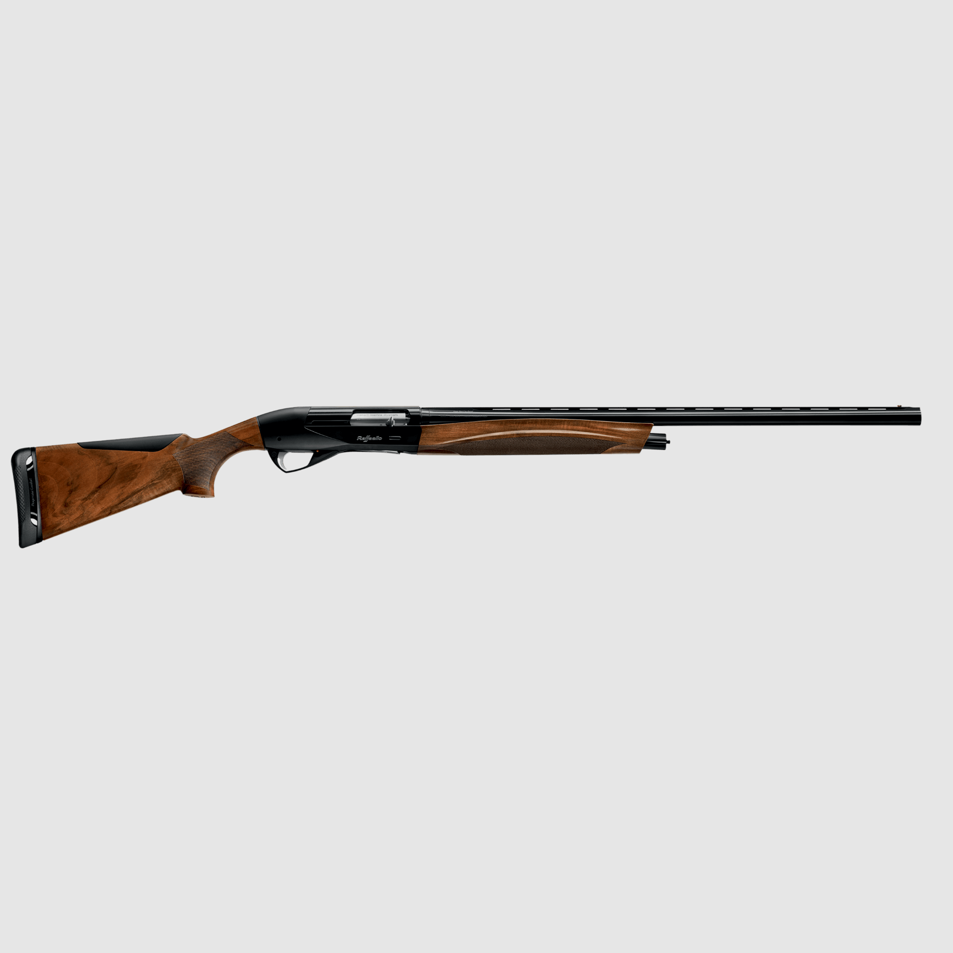 Benelli Raffaello Black AI