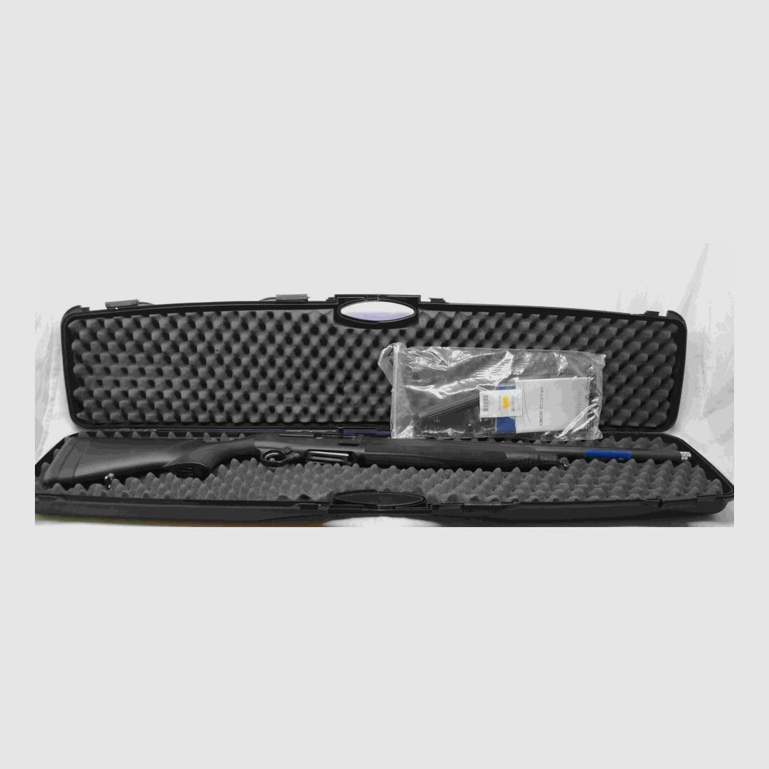 Beretta 1301 Competition, Bild 1 von 10