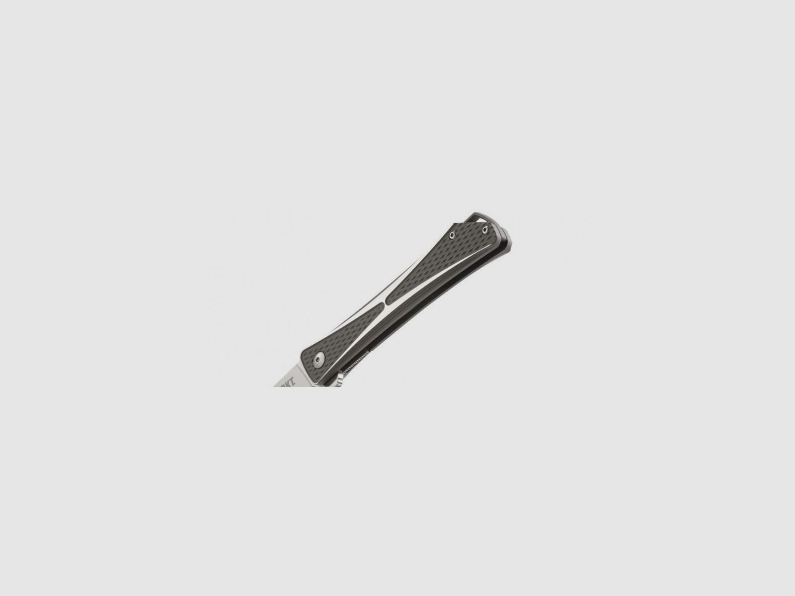 CRKT - Nóż Crossbones - 7530, Bild 8 von 8